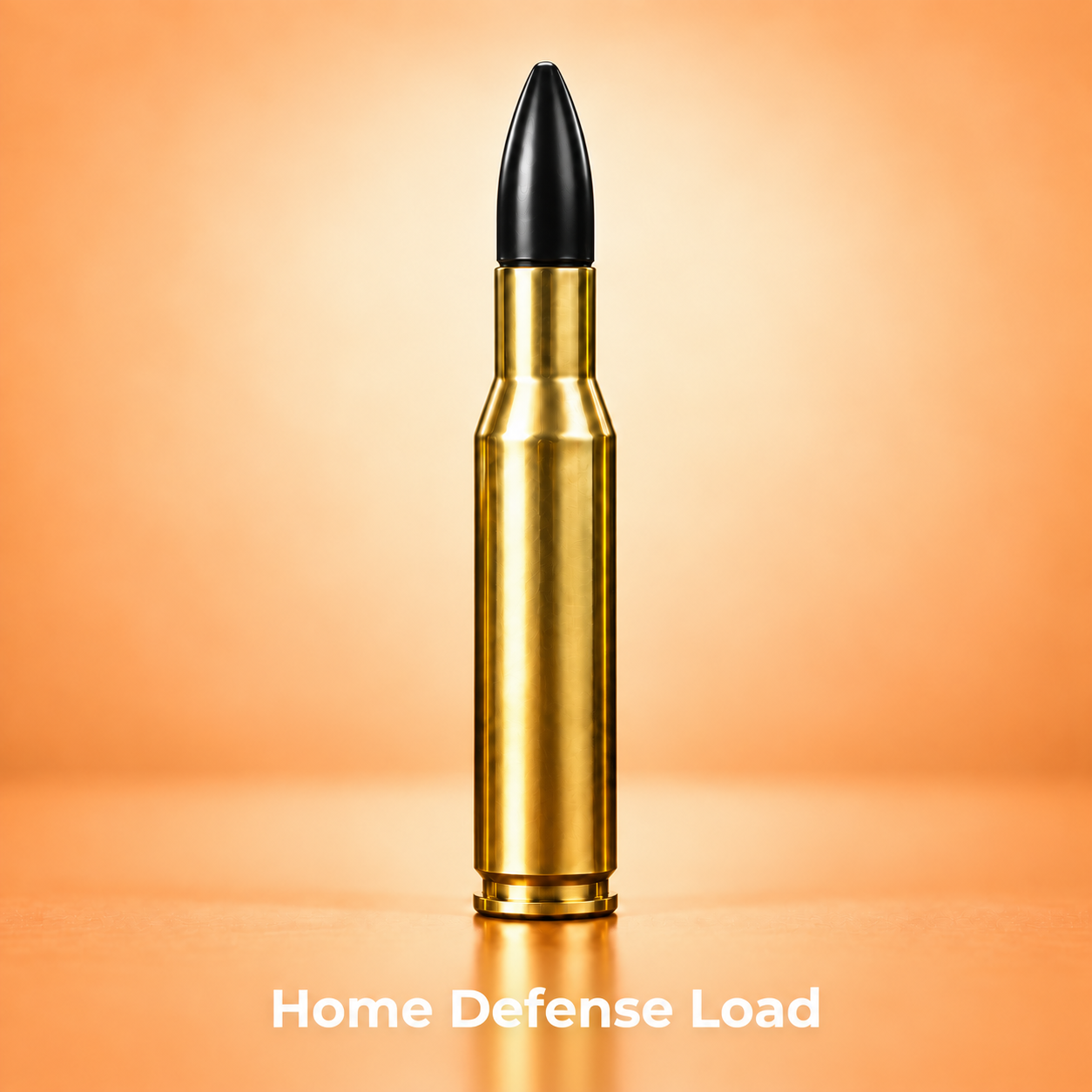 222 Home Defense Load